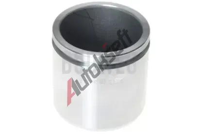 BUDWEG CALIPER Pst brzdovho tmenu BWC 235419, 235419