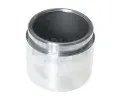 Pst brzdovho tmenu BUDWEG CALIPER ‐ BWC 235426
