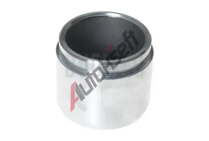 BUDWEG CALIPER Pst brzdovho tmenu BWC 235426, 235426