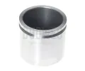 Pst brzdovho tmenu BUDWEG CALIPER ‐ BWC 235431