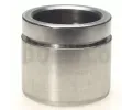 Pst brzdovho tmenu BUDWEG CALIPER ‐ BWC 235457