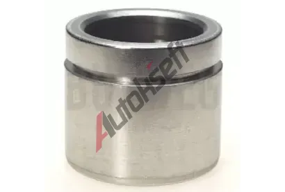 BUDWEG CALIPER Pst brzdovho tmenu BWC 235457, 235457
