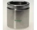 Pst brzdovho tmenu BUDWEG CALIPER ‐ BWC 235461