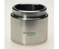 Pst brzdovho tmenu BUDWEG CALIPER ‐ BWC 235463