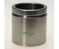 Pst brzdovho tmenu BUDWEG CALIPER ‐ BWC 235464