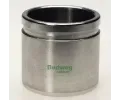 Pst brzdovho tmenu BUDWEG CALIPER ‐ BWC 235467