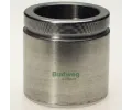 P�st brzdov�ho t�menu&nbsp;BUDWEG CALIPER&nbsp;&dash;&nbsp;BWC 235468