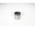 Pst brzdovho tmenu BUDWEG CALIPER ‐ BWC 235476