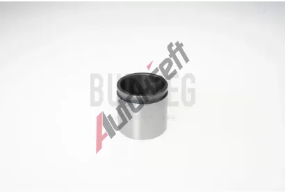 BUDWEG CALIPER Pst brzdovho tmenu BWC 235476, 235476
