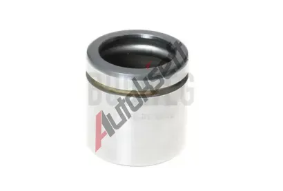 BUDWEG CALIPER Pst brzdovho tmenu BWC 235478, 235478