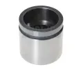 Pst brzdovho tmenu BUDWEG CALIPER ‐ BWC 235486