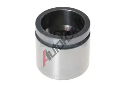 BUDWEG CALIPER Pst brzdovho tmenu BWC 235486, 235486