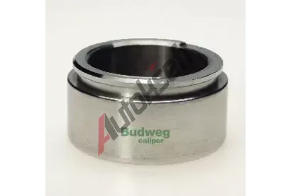 BUDWEG CALIPER Pst brzdovho tmenu BWC 235701, 235701