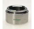 Pst brzdovho tmenu BUDWEG CALIPER ‐ BWC 235702