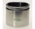 Pst brzdovho tmenu BUDWEG CALIPER ‐ BWC 235715