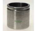 Pst brzdovho tmenu BUDWEG CALIPER ‐ BWC 235716