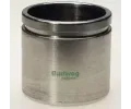 Pst brzdovho tmenu BUDWEG CALIPER ‐ BWC 235717