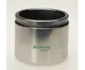 Pst brzdovho tmenu BUDWEG CALIPER ‐ BWC 235719