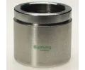 Pst brzdovho tmenu BUDWEG CALIPER ‐ BWC 235721