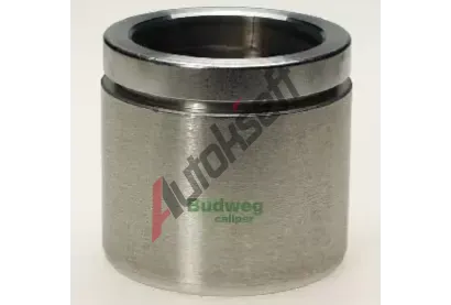 BUDWEG CALIPER Pst brzdovho tmenu BWC 235721, 235721