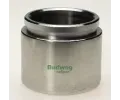 BUDWEG CALIPER Pst brzdovho tmenu ‐ BWC 235722