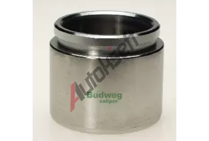BUDWEG CALIPER Pst brzdovho tmenu BWC 235722, 235722