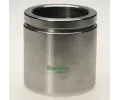 Pst brzdovho tmenu BUDWEG CALIPER ‐ BWC 235724