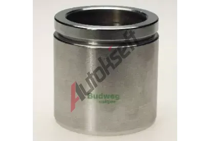 BUDWEG CALIPER Pst brzdovho tmenu BWC 235724, 235724