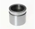 Pst brzdovho tmenu BUDWEG CALIPER ‐ BWC 235727