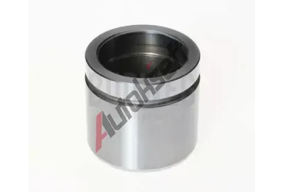 BUDWEG CALIPER Pst brzdovho tmenu BWC 235727, 235727