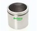 Pst brzdovho tmenu BUDWEG CALIPER ‐ BWC 235737