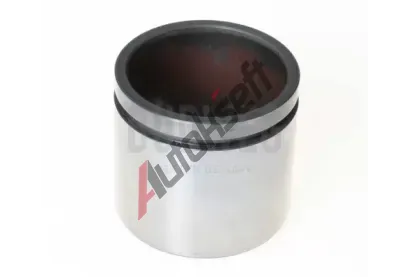 BUDWEG CALIPER Pst brzdovho tmenu BWC 235739, 235739