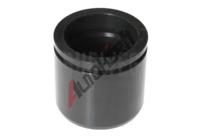 BUDWEG CALIPER P�st brzdov�ho t�menu BWC 235744, 235744