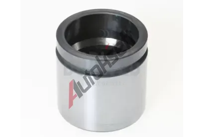 BUDWEG CALIPER Pst brzdovho tmenu BWC 235746, 235746