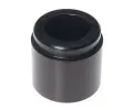 P�st brzdov�ho t�menu&nbsp;BUDWEG CALIPER&nbsp;&dash;&nbsp;BWC 235750
