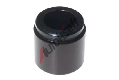 BUDWEG CALIPER P�st brzdov�ho t�menu BWC 235750, 235750