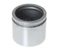 Pst brzdovho tmenu BUDWEG CALIPER ‐ BWC 235751
