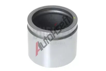 BUDWEG CALIPER Pst brzdovho tmenu BWC 235751, 235751