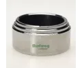 Pst brzdovho tmenu BUDWEG CALIPER ‐ BWC 236001