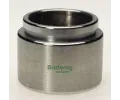 Pst brzdovho tmenu BUDWEG CALIPER ‐ BWC 236021