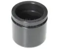 Pst brzdovho tmenu BUDWEG CALIPER ‐ BWC 236023