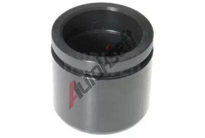 BUDWEG CALIPER Pst brzdovho tmenu BWC 236023, 236023