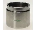 Pst brzdovho tmenu BUDWEG CALIPER ‐ BWC 236030