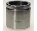 Pst brzdovho tmenu BUDWEG CALIPER ‐ BWC 236033