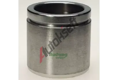 BUDWEG CALIPER Pst brzdovho tmenu BWC 236033, 236033