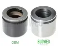 Pst brzdovho tmenu BUDWEG CALIPER ‐ BWC 236039