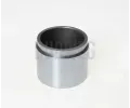 Pst brzdovho tmenu BUDWEG CALIPER ‐ BWC 236048