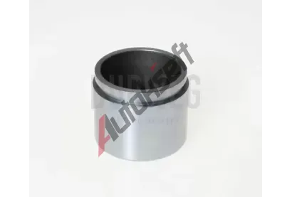 BUDWEG CALIPER Pst brzdovho tmenu BWC 236048, 236048