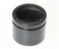 Pst brzdovho tmenu BUDWEG CALIPER ‐ BWC 236056