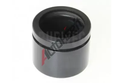 BUDWEG CALIPER Pst brzdovho tmenu BWC 236056, 236056